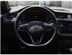2022 Volkswagen Tiguan Comfortline R-Line Black Edition (Stk: 173270A) in Oakville - Image 11 of 25