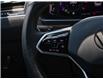 2022 Volkswagen Tiguan Comfortline R-Line Black Edition (Stk: 173270A) in Oakville - Image 12 of 25