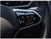 2022 Volkswagen Tiguan Comfortline R-Line Black Edition (Stk: 173270A) in Oakville - Image 13 of 25