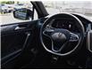 2022 Volkswagen Tiguan Comfortline R-Line Black Edition (Stk: 173270A) in Oakville - Image 14 of 25