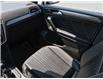 2022 Volkswagen Tiguan Comfortline R-Line Black Edition (Stk: 173270A) in Oakville - Image 15 of 25