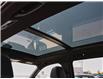 2022 Volkswagen Tiguan Comfortline R-Line Black Edition (Stk: 173270A) in Oakville - Image 16 of 25