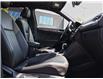 2022 Volkswagen Tiguan Comfortline R-Line Black Edition (Stk: 173270A) in Oakville - Image 17 of 25