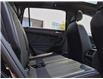 2022 Volkswagen Tiguan Comfortline R-Line Black Edition (Stk: 173270A) in Oakville - Image 18 of 25