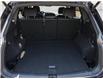2022 Volkswagen Tiguan Comfortline R-Line Black Edition (Stk: 173270A) in Oakville - Image 19 of 25