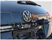 2022 Volkswagen Tiguan Comfortline R-Line Black Edition (Stk: 173270A) in Oakville - Image 21 of 25