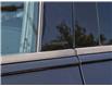 2022 Volkswagen Tiguan Comfortline R-Line Black Edition (Stk: 173270A) in Oakville - Image 22 of 25