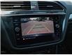 2022 Volkswagen Tiguan Comfortline R-Line Black Edition (Stk: 173270A) in Oakville - Image 25 of 25