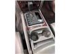 2007 Jeep Grand Cherokee Limited (Stk: 15550) in Lethbridge - Image 17 of 20