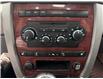 2007 Jeep Grand Cherokee Limited (Stk: 15550) in Lethbridge - Image 16 of 20
