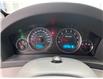 2007 Jeep Grand Cherokee Limited (Stk: 15550) in Lethbridge - Image 14 of 20