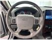 2007 Jeep Grand Cherokee Limited (Stk: 15550) in Lethbridge - Image 13 of 20