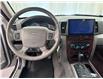 2007 Jeep Grand Cherokee Limited (Stk: 15550) in Lethbridge - Image 12 of 20