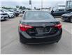 2017 Toyota Corolla LE (Stk: U762105-OC) in Orangeville - Image 4 of 20