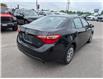 2017 Toyota Corolla LE (Stk: U762105-OC) in Orangeville - Image 5 of 20