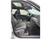2007 Jeep Grand Cherokee Limited (Stk: 15550) in Lethbridge - Image 11 of 20