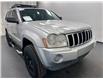 2007 Jeep Grand Cherokee Limited (Stk: 15550) in Lethbridge - Image 3 of 20