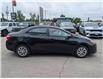2017 Toyota Corolla LE (Stk: U762105-OC) in Orangeville - Image 6 of 20
