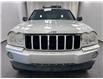 2007 Jeep Grand Cherokee Limited (Stk: 15550) in Lethbridge - Image 2 of 20