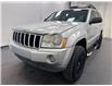2007 Jeep Grand Cherokee Limited (Stk: 15550) in Lethbridge - Image 1 of 20