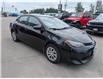 2017 Toyota Corolla LE (Stk: U762105-OC) in Orangeville - Image 7 of 20