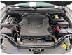 2007 Jeep Grand Cherokee Limited (Stk: 15550) in Lethbridge - Image 20 of 20