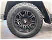 2007 Jeep Grand Cherokee Limited (Stk: 15550) in Lethbridge - Image 19 of 20