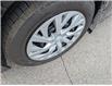 2017 Toyota Corolla LE (Stk: U762105-OC) in Orangeville - Image 9 of 20