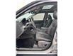 2007 Jeep Grand Cherokee Limited (Stk: 15550) in Lethbridge - Image 7 of 20