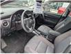 2017 Toyota Corolla LE (Stk: U762105-OC) in Orangeville - Image 10 of 20