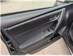 2017 Toyota Corolla LE (Stk: U762105-OC) in Orangeville - Image 11 of 20