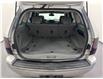 2007 Jeep Grand Cherokee Limited (Stk: 15550) in Lethbridge - Image 9 of 20