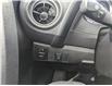 2017 Toyota Corolla LE (Stk: U762105-OC) in Orangeville - Image 13 of 20