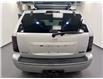 2007 Jeep Grand Cherokee Limited (Stk: 15550) in Lethbridge - Image 5 of 20
