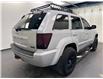 2007 Jeep Grand Cherokee Limited (Stk: 15550) in Lethbridge - Image 4 of 20