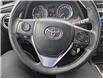2017 Toyota Corolla LE (Stk: U762105-OC) in Orangeville - Image 14 of 20