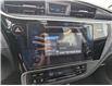 2017 Toyota Corolla LE (Stk: U762105-OC) in Orangeville - Image 16 of 20
