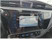 2017 Toyota Corolla LE (Stk: U762105-OC) in Orangeville - Image 17 of 20