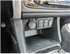 2017 Toyota Corolla LE (Stk: U762105-OC) in Orangeville - Image 19 of 20