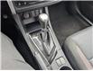 2017 Toyota Corolla LE (Stk: U762105-OC) in Orangeville - Image 20 of 20
