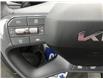 2024 Kia EV9 Land w/GT-Line (Stk: 25105A) in Cornwall - Image 5 of 30