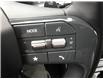 2024 Kia EV9 Land w/GT-Line (Stk: 25105A) in Cornwall - Image 6 of 30