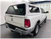 2010 Dodge Ram 1500 Laramie (Stk: 15498) in Lethbridge - Image 4 of 22