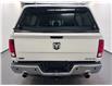 2010 Dodge Ram 1500 Laramie (Stk: 15498) in Lethbridge - Image 5 of 22