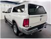 2010 Dodge Ram 1500 Laramie (Stk: 15498) in Lethbridge - Image 6 of 22