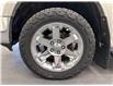 2010 Dodge Ram 1500 Laramie (Stk: 15498) in Lethbridge - Image 21 of 22