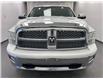 2010 Dodge Ram 1500 Laramie (Stk: 15498) in Lethbridge - Image 2 of 22