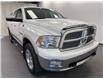 2010 Dodge Ram 1500 Laramie (Stk: 15498) in Lethbridge - Image 3 of 22