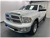 2010 Dodge Ram 1500 Laramie (Stk: 15498) in Lethbridge - Image 1 of 22