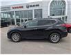 2020 Nissan Rogue S (Stk: 04403-OC) in Orangeville - Image 2 of 20